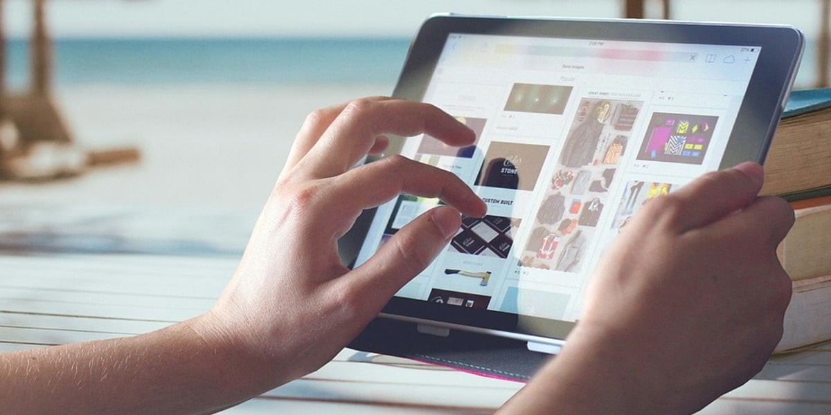 Día Mundial de Internet