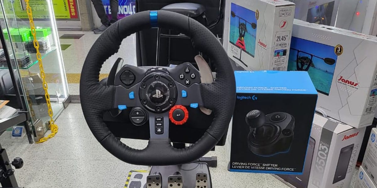 sumulador de carreras