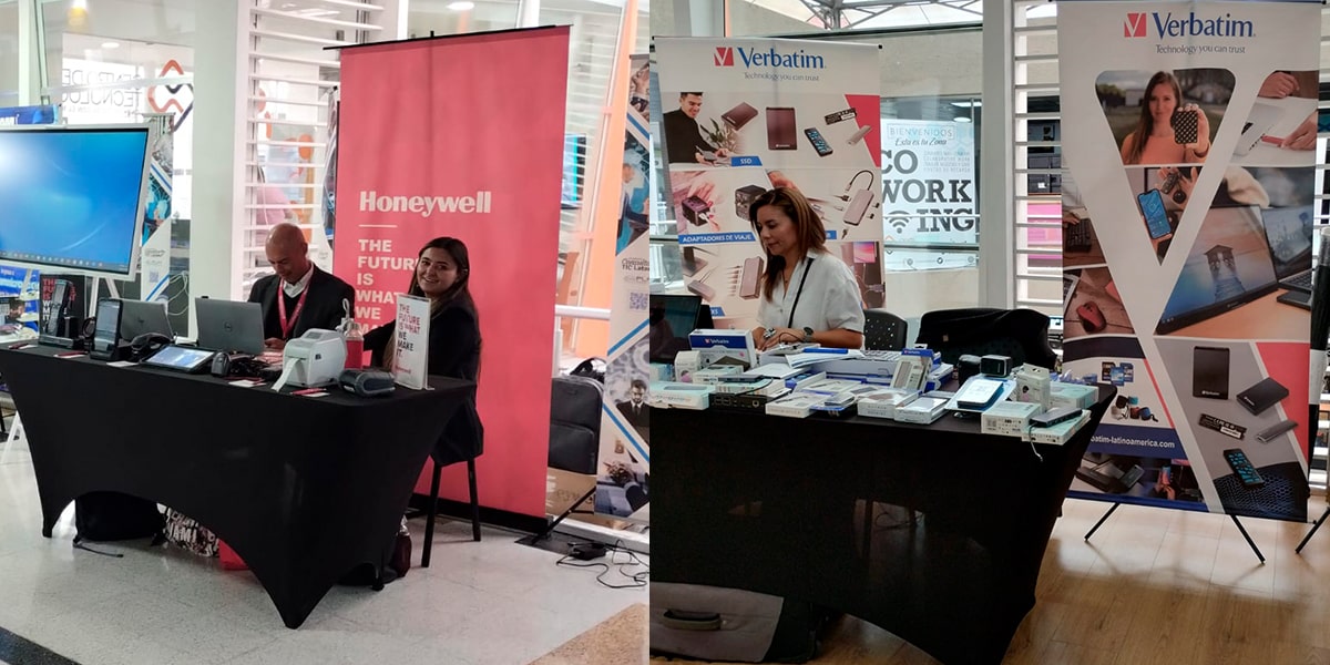 recorridos tecnologicos