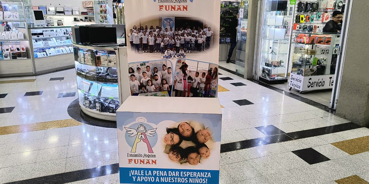 FUNAN