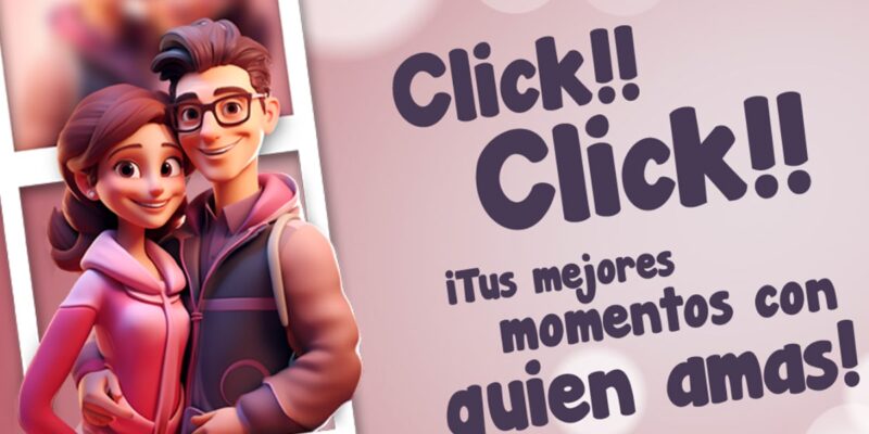 Fotocabina