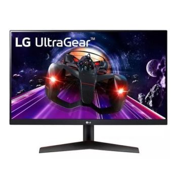 Imagen 7 monitor