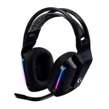 Imagen 8 audífonos gamer