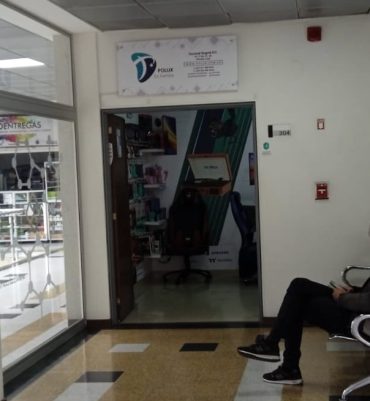 WhatsApp Image 2023-10-23 at 12.56.21 PM